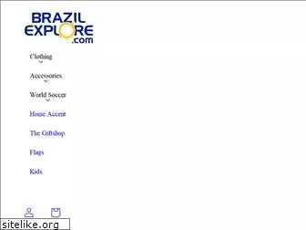 brazilexplore.com