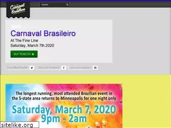 brazilfest.org