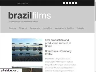 brazilfilms.com