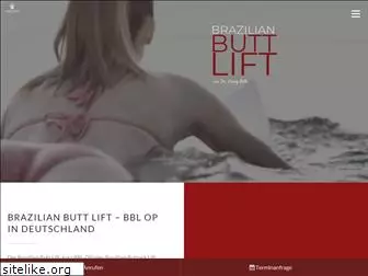 brazilian-butt-lift.de