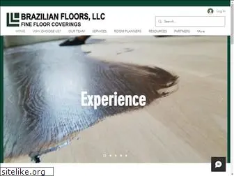 brazilian-floors.com