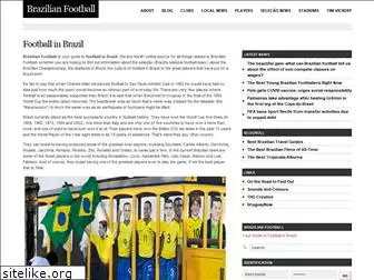 brazilian-football.com