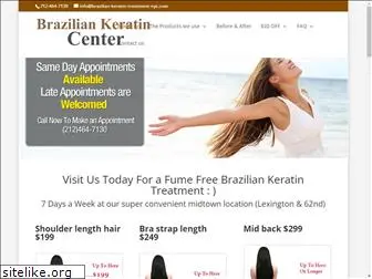brazilian-keratin-treatment-nyc.com