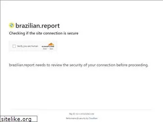 brazilian.report