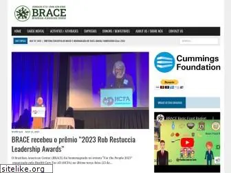 brazilianamericancenter.org