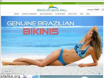 brazilianbikinimall.com