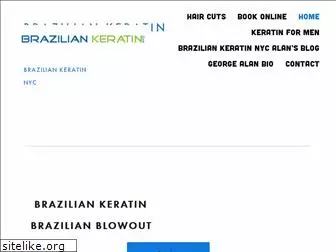 brazilianblowoutnyc.com