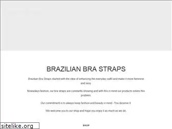 brazilianbrastraps.com