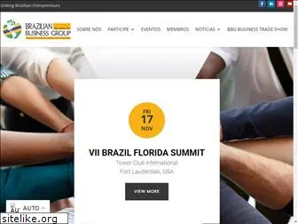 brazilianbusinessgroup.com