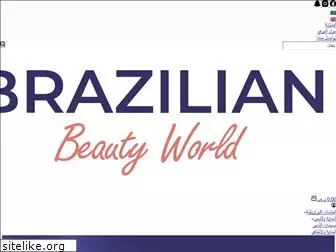 brazilianbw.com