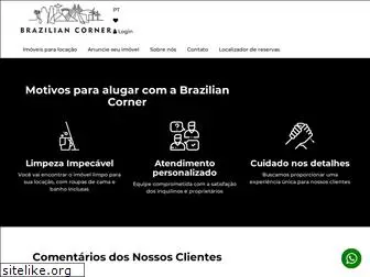 braziliancorner.com.br