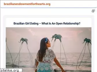 brazilianendowmentforthearts.org
