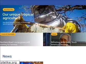 brazilianfarmers.com