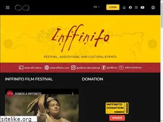 brazilianfilmfestival.com