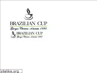 braziliangreencup.com