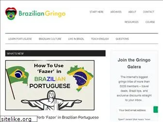 braziliangringo.com