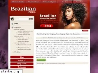 brazilianhairinc.com