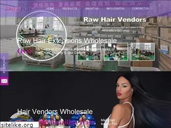 brazilianhairtop.com