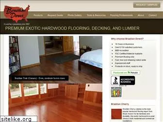 brazilianhardwood.com