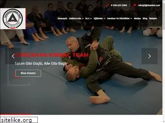 brazilianjiujitsuistanbul.com