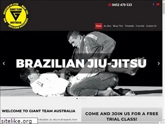 brazilianjiujitsusydney.com.au