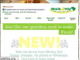 brazilianmarket4you.com