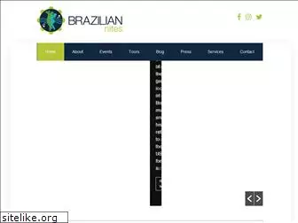 braziliannites.com