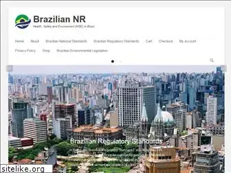 braziliannr.com