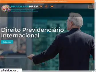 brazilianprev.com