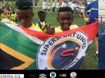 braziliansoccerschoolssa.com