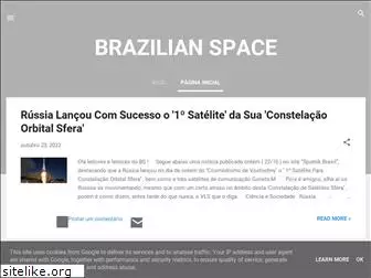 brazilianspace.blogspot.com