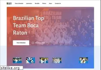 braziliantopteamflorida.com