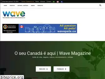 brazilianwave.org