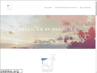 brazilianwaxsb.com