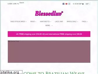 brazilianweave.com