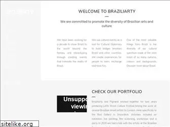 braziliarty.org