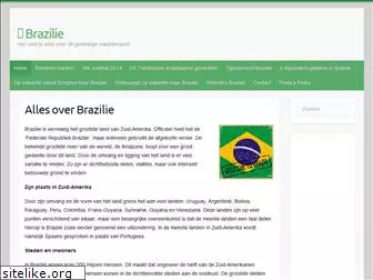 brazilie.co