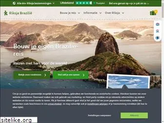 brazilieonline.nl