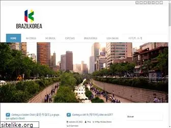 brazilkorea.com.br