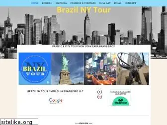 brazilnytour.com