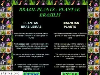 brazilplants.com