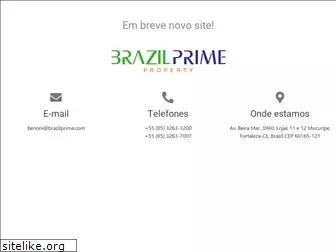 brazilprime.com