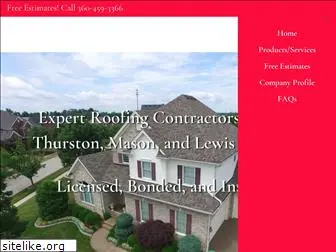 brazilroofing.com