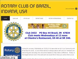 brazilrotary.org