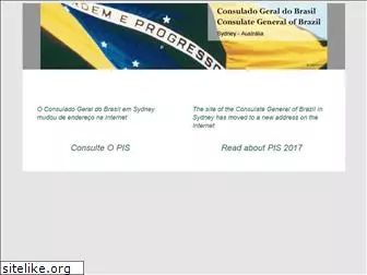 brazilsydney.org