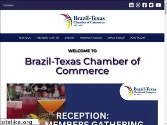 braziltexas.org