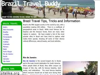 braziltravelbuddy.com