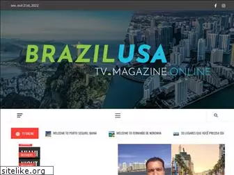 brazilusaonline.com