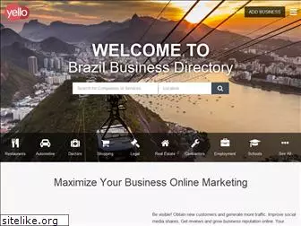 brazilyello.com