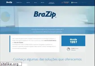 brazip.com.br